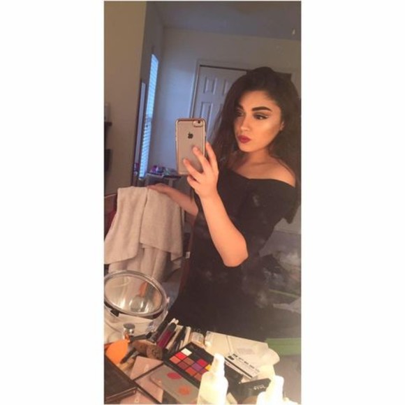 emory_lopez